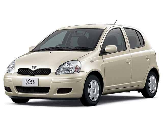 好きな車種を言うトピ