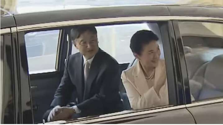 好きな車種を言うトピ