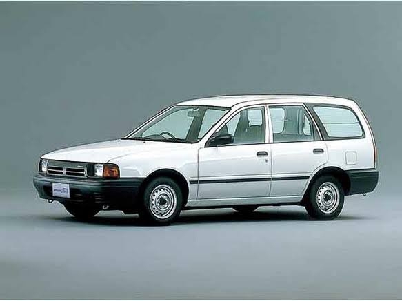 好きな車種を言うトピ