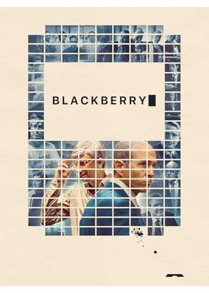【Netflix】最近観た映画・ドラマに点数をつけてくださいPart2
