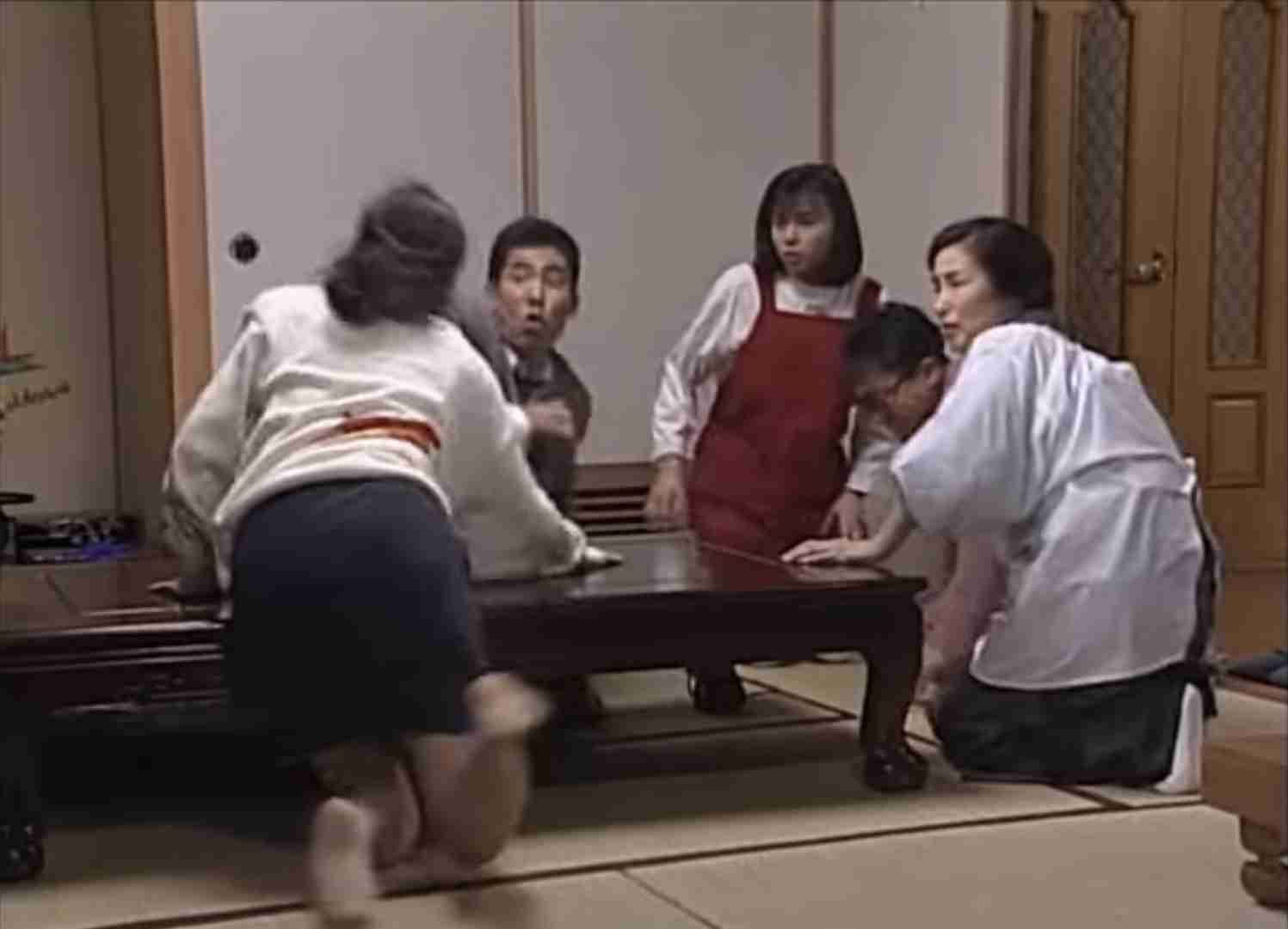 ワンシーンでドラマのタイトルを当てるトピ Part3