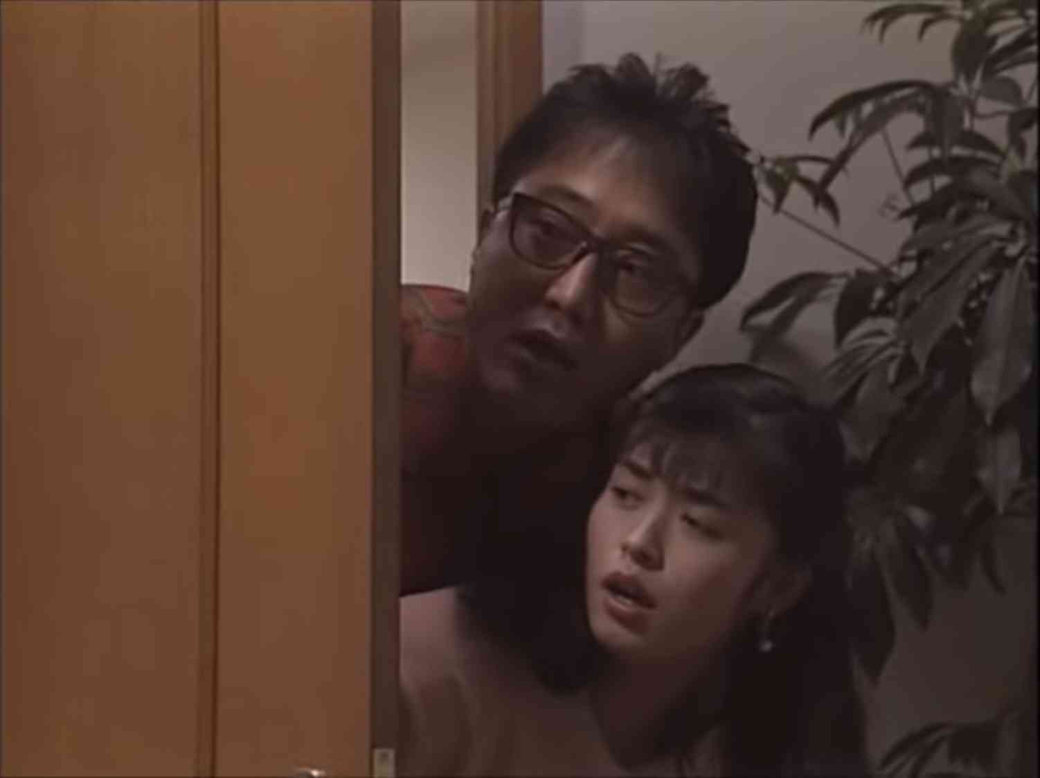 ワンシーンでドラマのタイトルを当てるトピ Part3