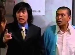 ワンシーンでドラマのタイトルを当てるトピ Part3