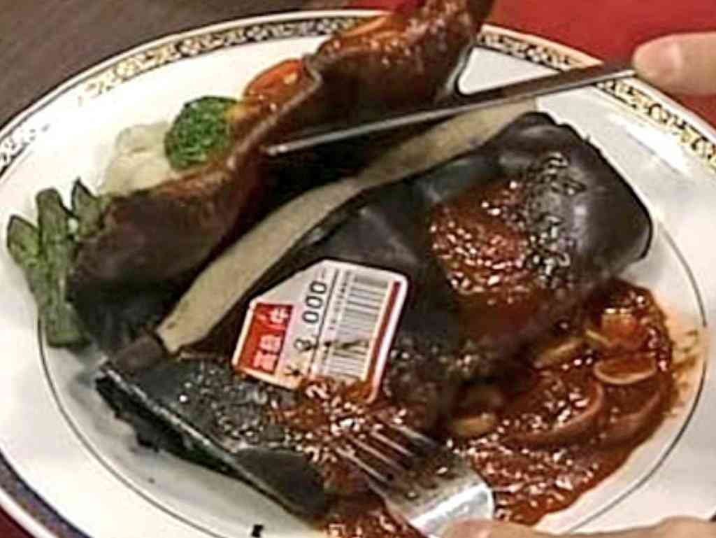 ワンシーンでドラマのタイトルを当てるトピ Part3