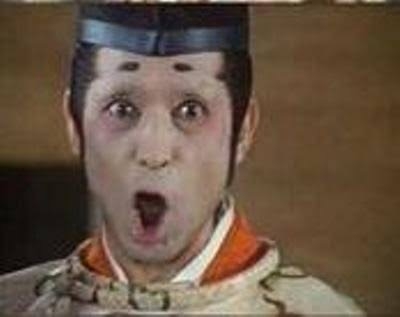 ワンシーンでドラマのタイトルを当てるトピ Part3