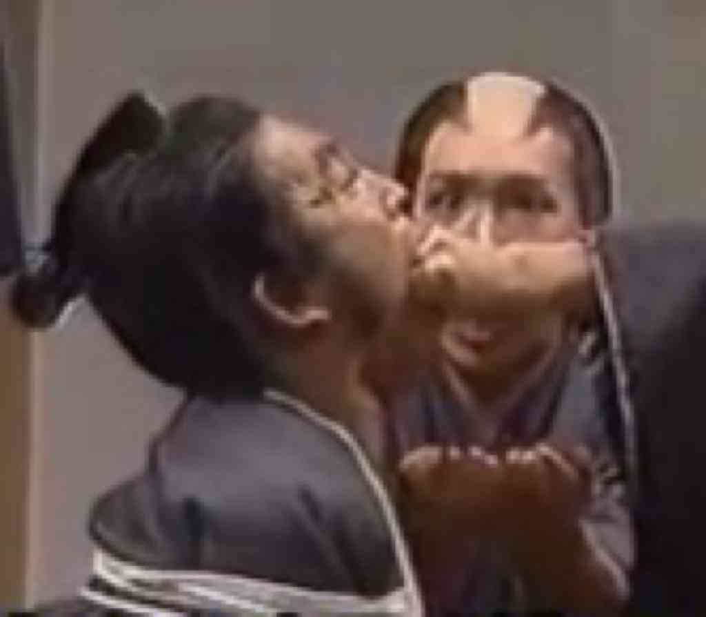 ワンシーンでドラマのタイトルを当てるトピ Part3