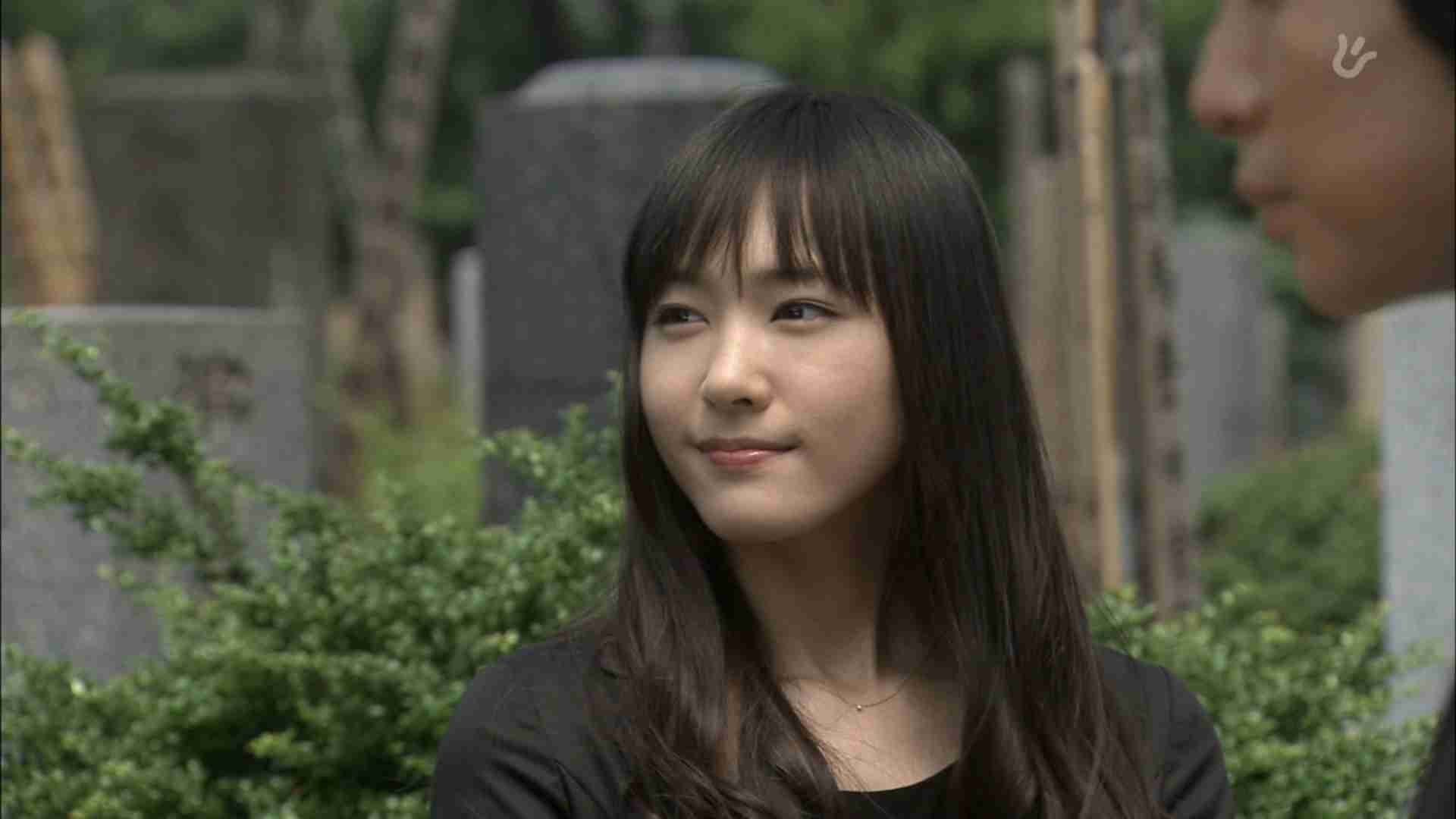ワンシーンでドラマのタイトルを当てるトピ Part3