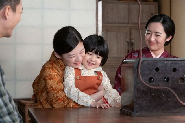 【朝ドラ】「虎に翼」第13週「女房は掃きだめから拾え？」