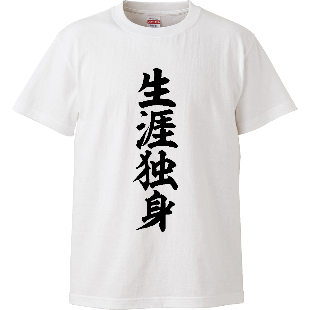 多分そうだなってこと(裏は取ってない)