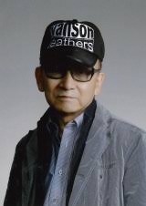 King & Prince とNumber_i「初共演」へ　7月13日のTBS系特番『音楽の日』