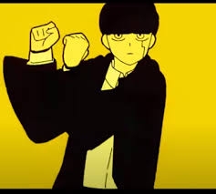 Number_i、“世界進出”に黄信号?公演でのパフォーマンスが「古巣めいた演出」と批判…8月に問われる“真価”