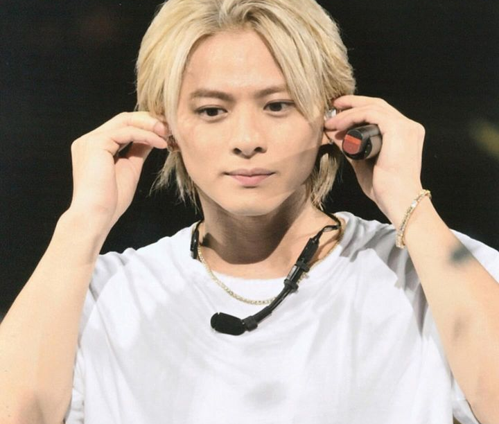 Number_i、“世界進出”に黄信号?公演でのパフォーマンスが「古巣めいた演出」と批判…8月に問われる“真価”