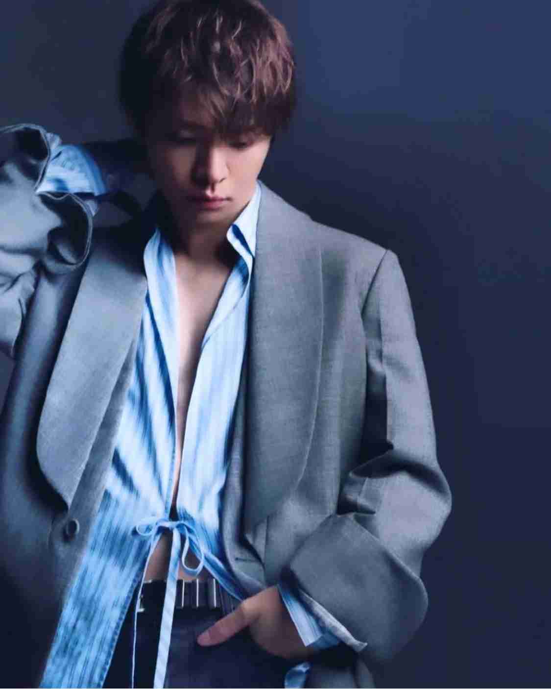 Number_i、“世界進出”に黄信号?公演でのパフォーマンスが「古巣めいた演出」と批判…8月に問われる“真価”