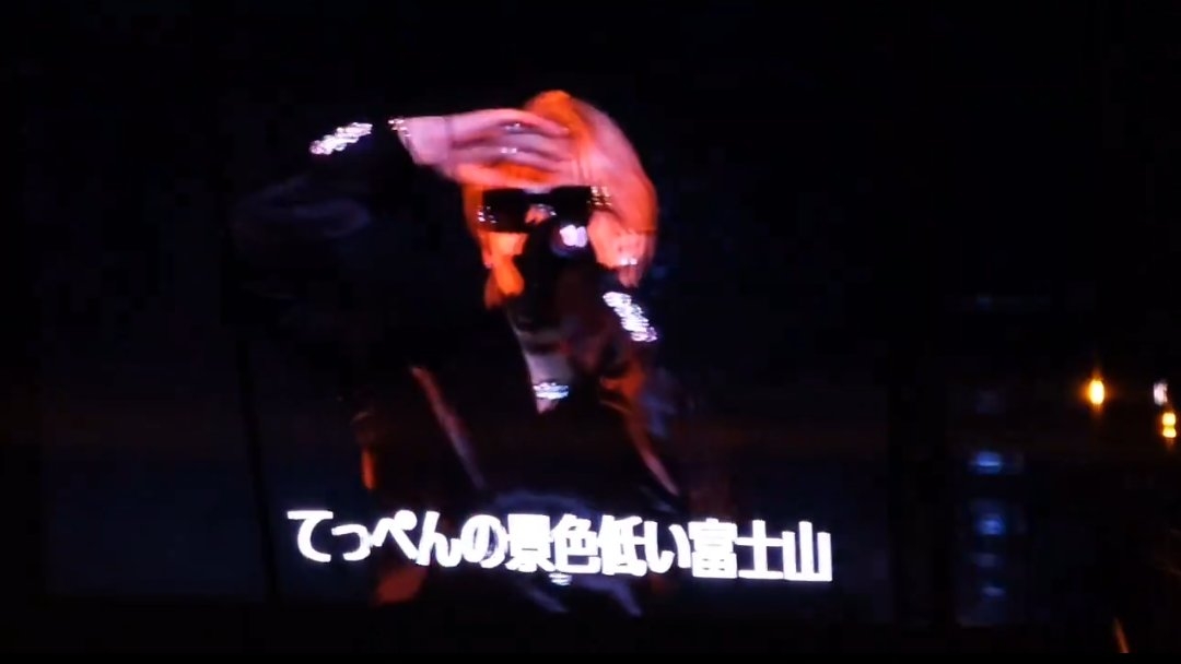 Number_i、“世界進出”に黄信号?公演でのパフォーマンスが「古巣めいた演出」と批判…8月に問われる“真価”