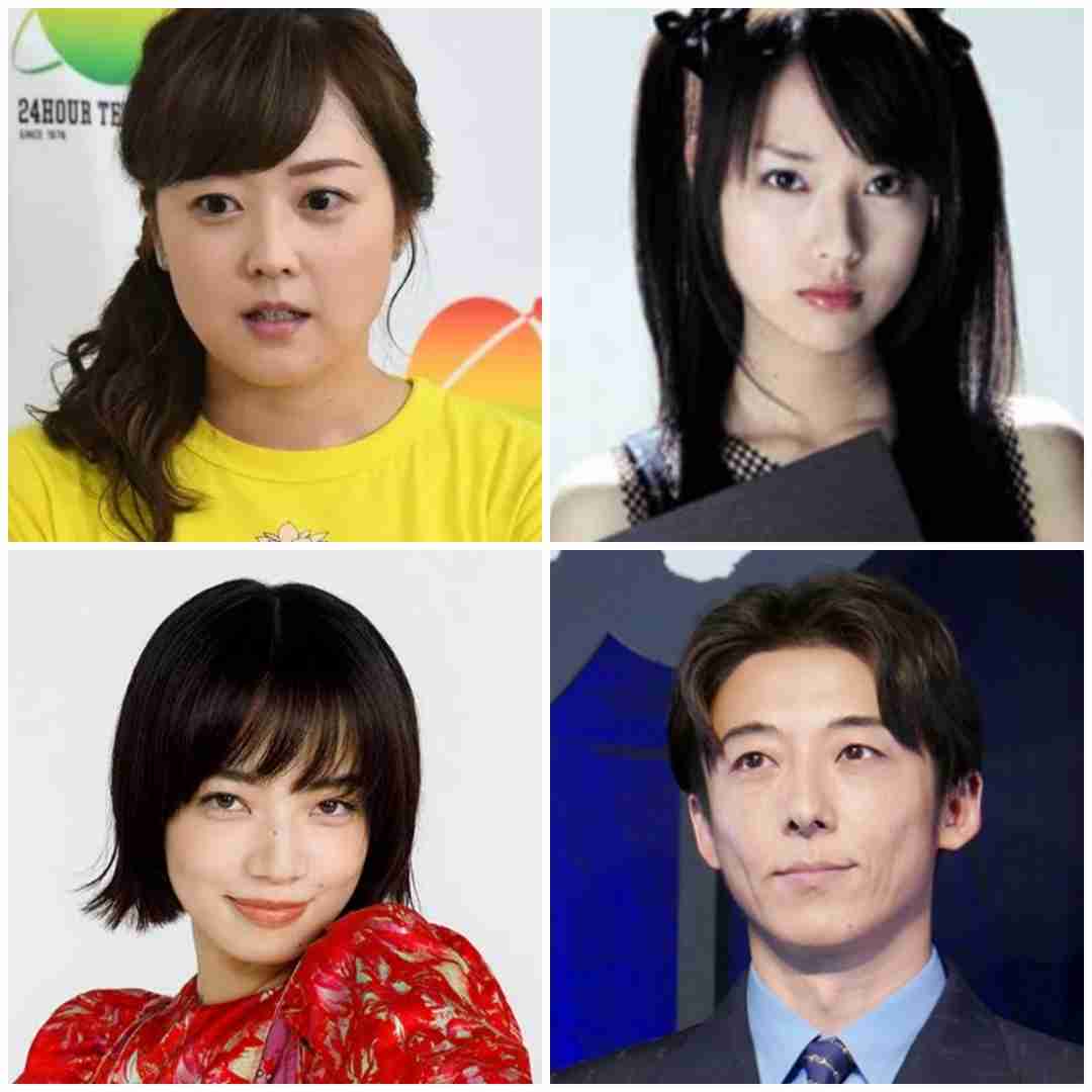 『トップコート夏祭り2024』8・17開催 中村倫也、松坂桃李、菅田将暉ら所属アーティスト集結
