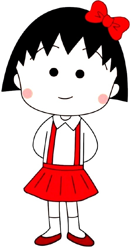 普段買わないのに○○とコラボしてたら買っちゃう