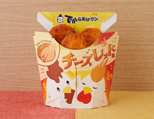 コンビニで値段を気にせず爆買いするなら何買う?