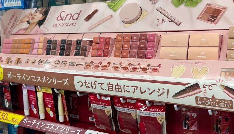 コンビニで値段を気にせず爆買いするなら何買う?