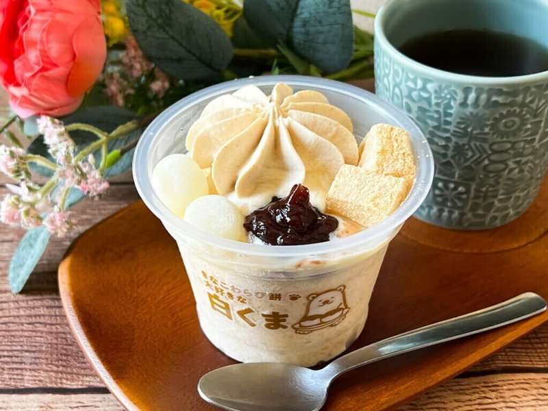 コンビニで値段を気にせず爆買いするなら何買う?