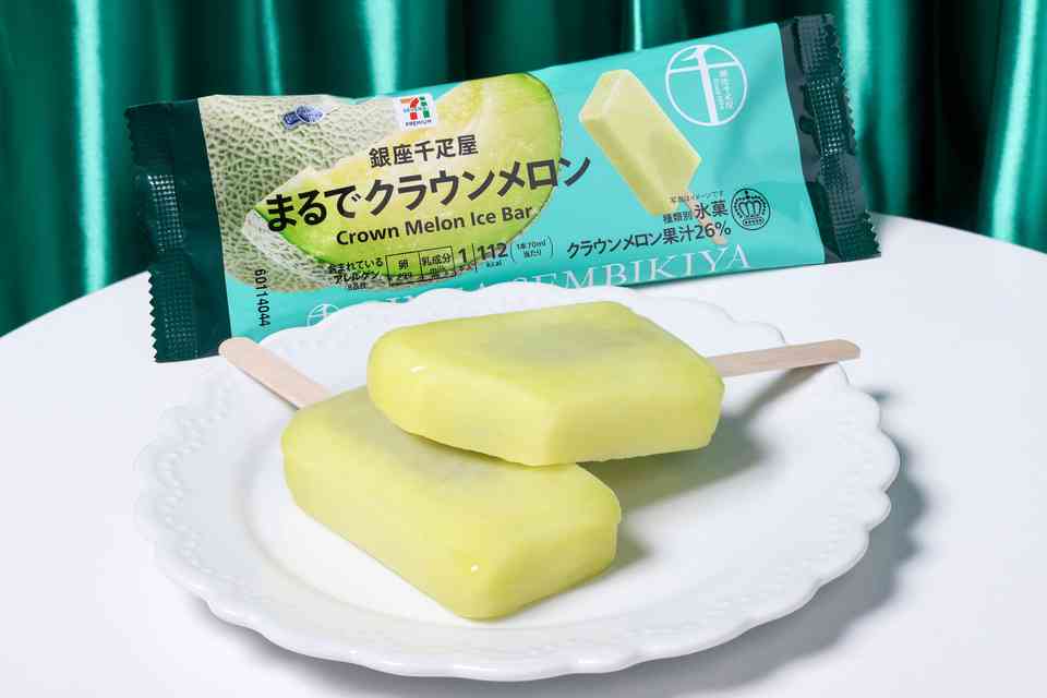 コンビニで値段を気にせず爆買いするなら何買う?