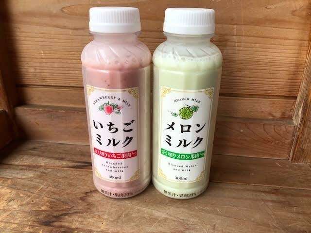 コンビニで値段を気にせず爆買いするなら何買う?