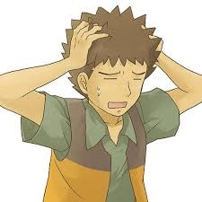 「当て逃げした人復帰おかしい」やはり支持されない藤本敏史の早期復帰…出演番組では“騒動イジり”場面も