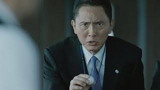 早く言ってくれよと思ったこと