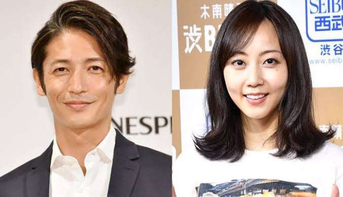 早く言ってくれよと思ったこと