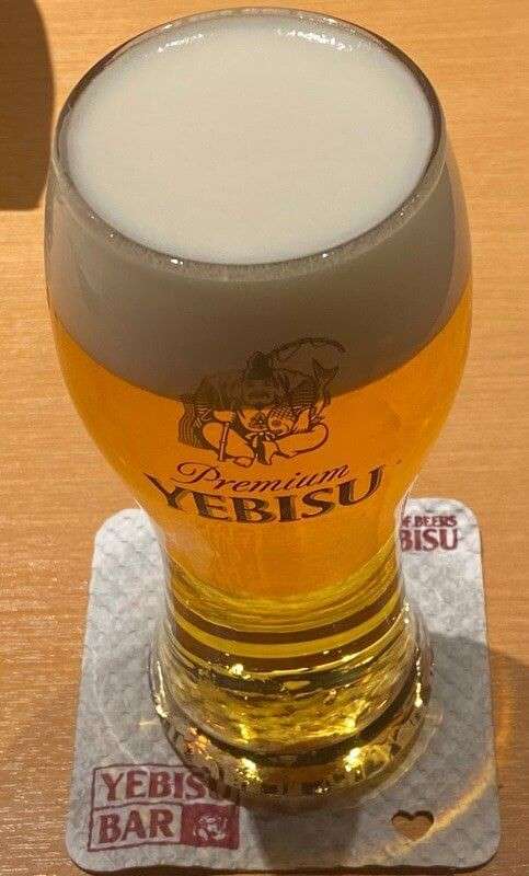 どんなコメントをしても嫌味で返されるトピPart2