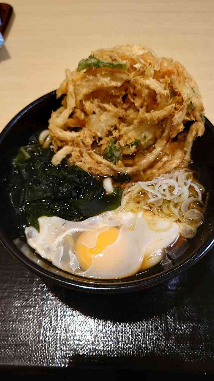 どんなコメントをしても嫌味で返されるトピPart2