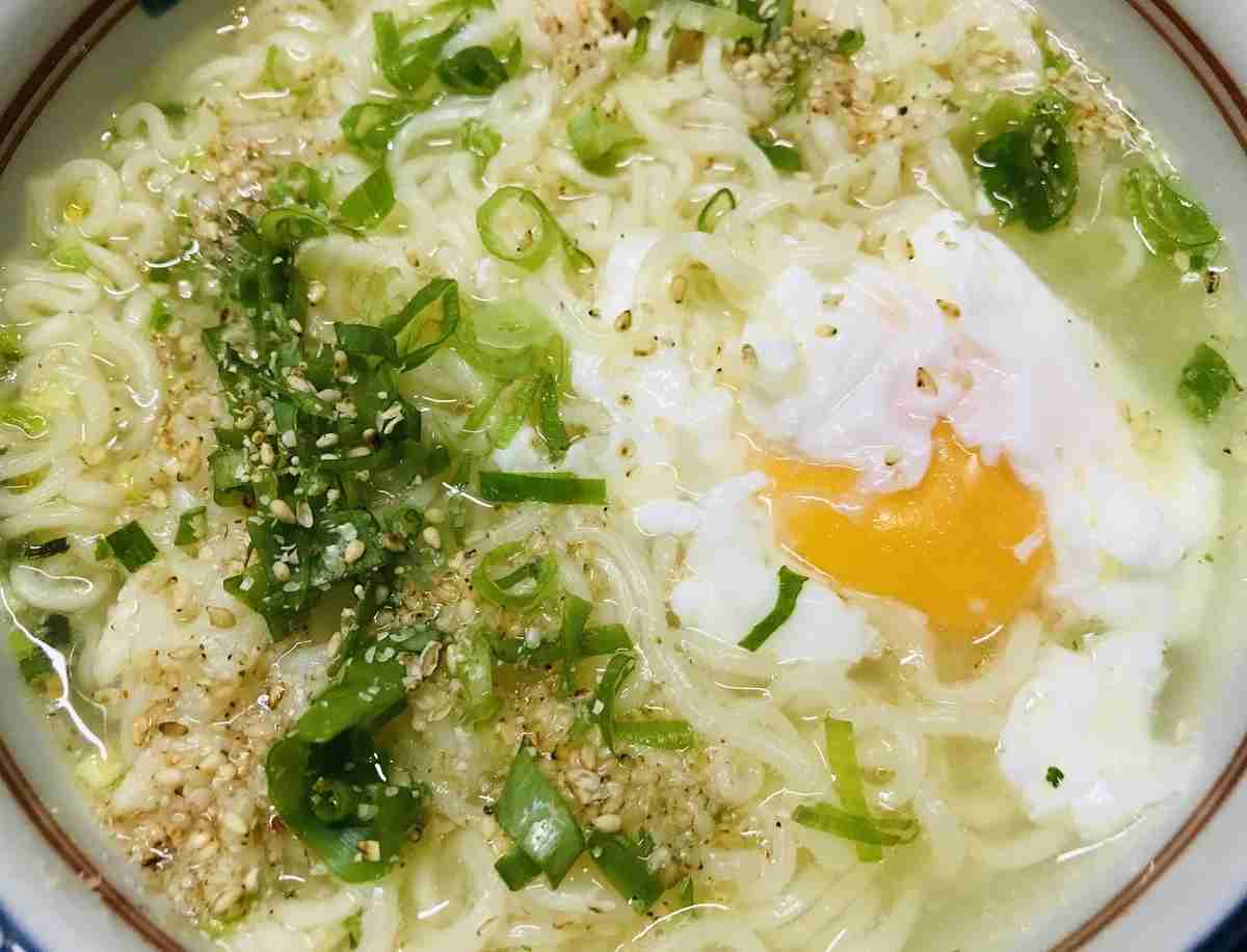 どんなコメントをしても嫌味で返されるトピPart2