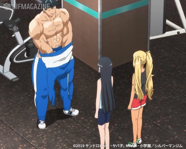 どんなコメントをしても嫌味で返されるトピPart2