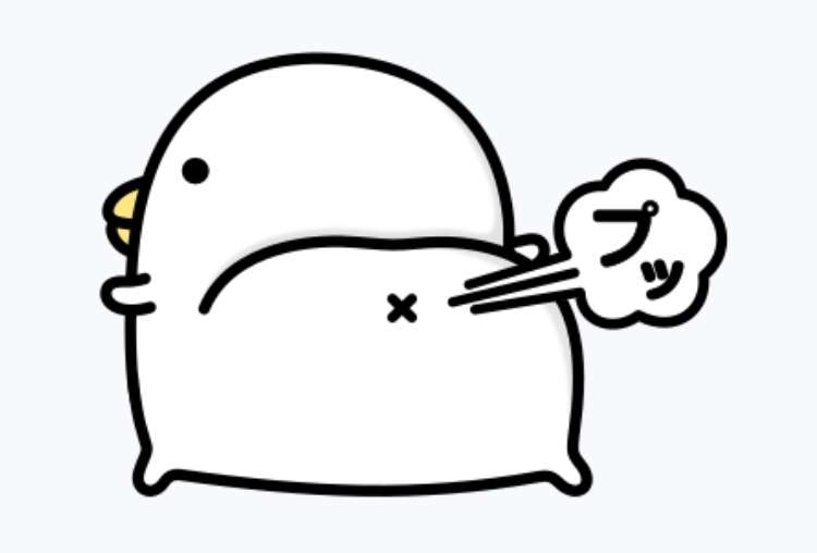 どんなコメントをしても嫌味で返されるトピPart2