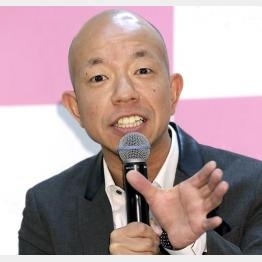 どんなコメントをしても嫌味で返されるトピPart2