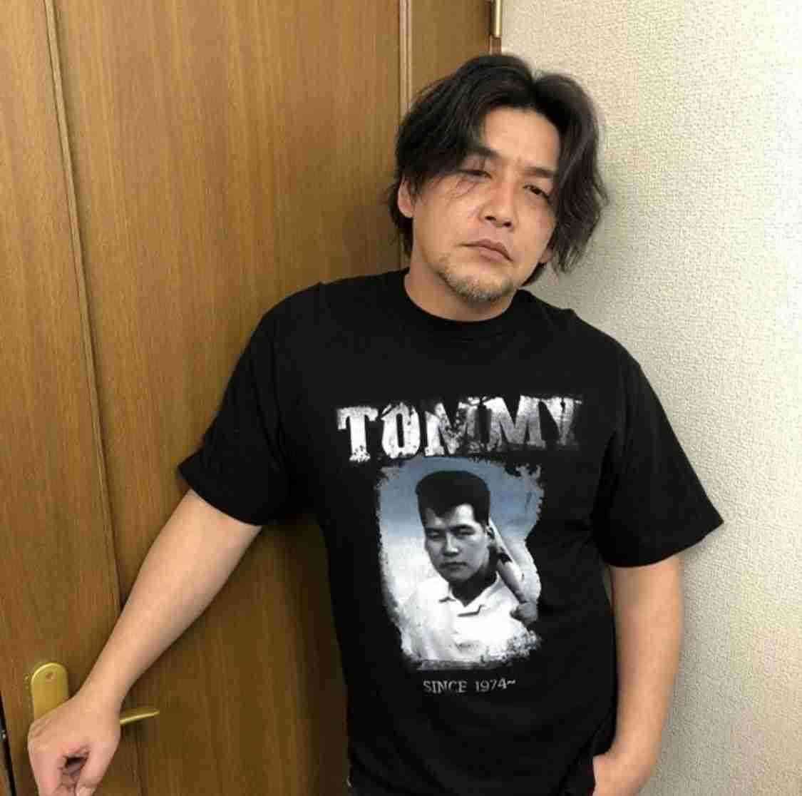 どんなコメントをしても嫌味で返されるトピPart2