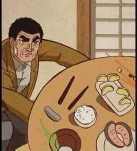 どんなコメントをしても嫌味で返されるトピPart2