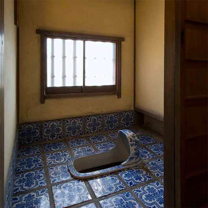 トイレマナーを促すプレートに「真似したい」「全トイレに貼ってほしい！」。反響だけでなく議論も噴出