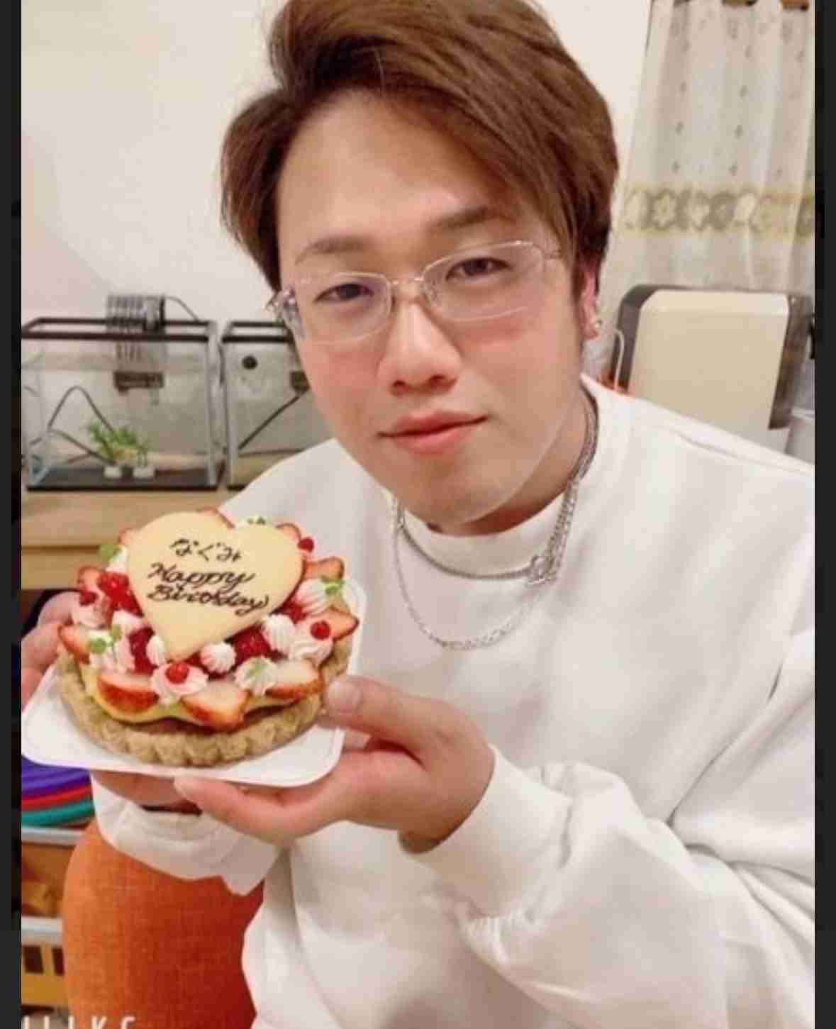 自分の子供に嫌悪感