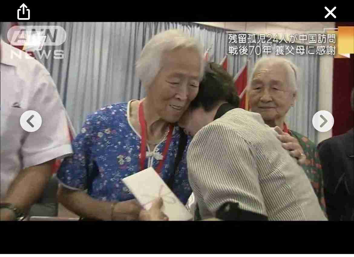 蘇州のバス襲撃事件、重体の中国人女性が死亡 日本人母子かばったか