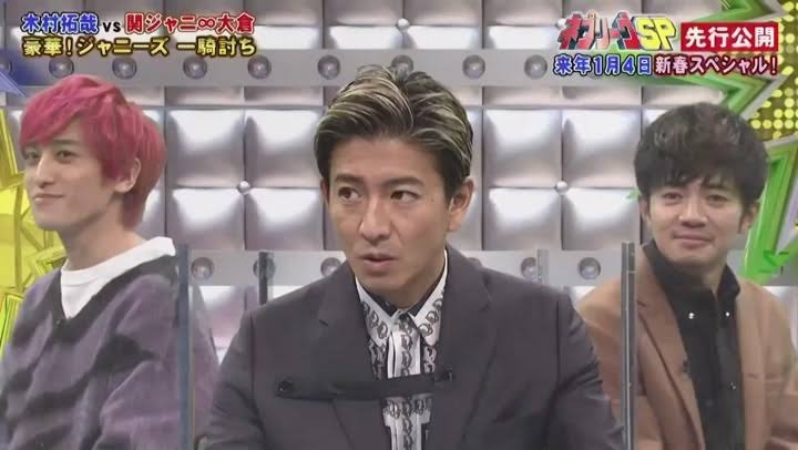 【画像】同じ衣装の芸能人Part8