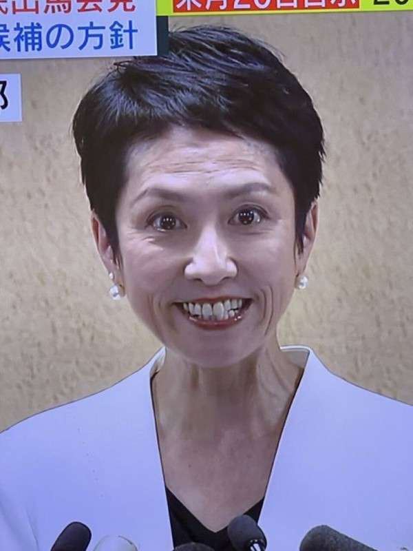 アラフォー以上になって思ったこと