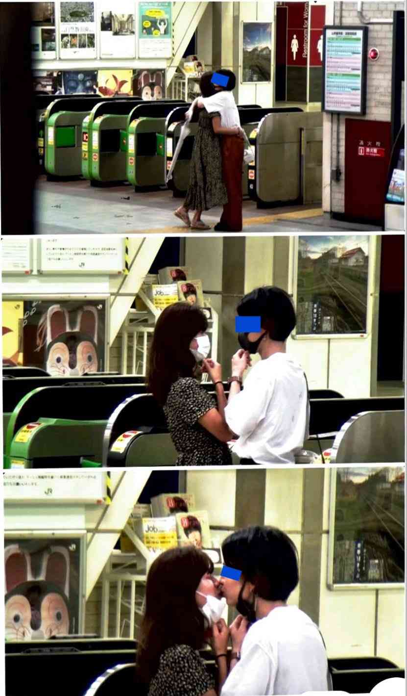 小林礼奈、娘に宣言「もうプレゼント買わないね」 ぬいぐるみ紛失から2か月知らせず...ショックで「サンタさんも来ないよ」