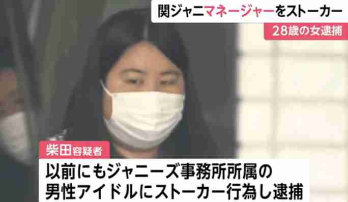 乃木坂46、メンバーへのつきまとい行為などで注意喚起「大変な負担を強いております」