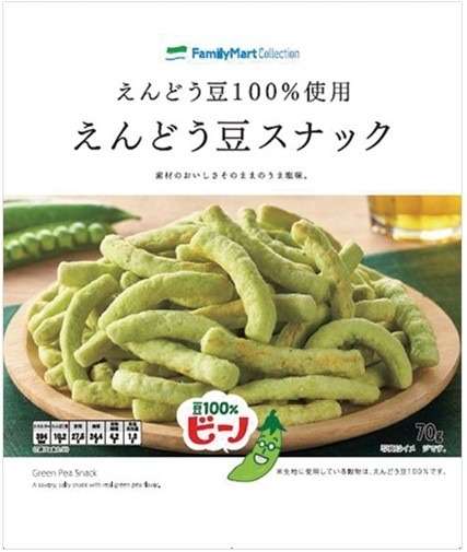 近所に住むインドの人から引っ越しパーティに招待されたんだが