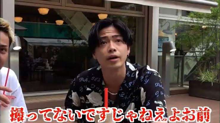 有吉弘行「なんでも従いますので…どうか家族の盗撮やめてください」一部週刊誌の報道に不快感と切実な願い