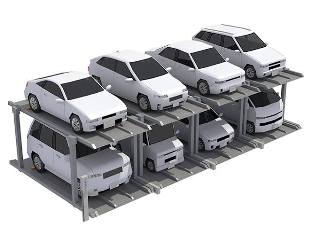 タワマンの機械式駐車場が故障も修理する気はナシ 住民の訴えも届かず「難しい」