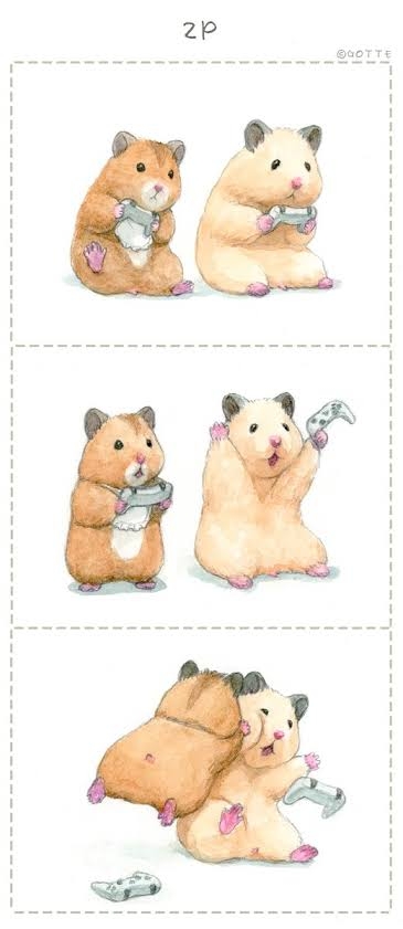 きょうだい喧嘩って止めなくていいと思いますか？