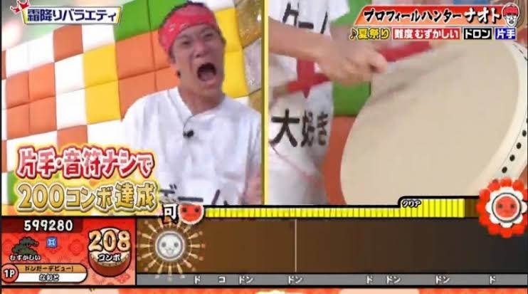 テレ朝「霜降りバラエティX」 6月いっぱいで放送終了 霜降り明星が番組内でサプライズ発表