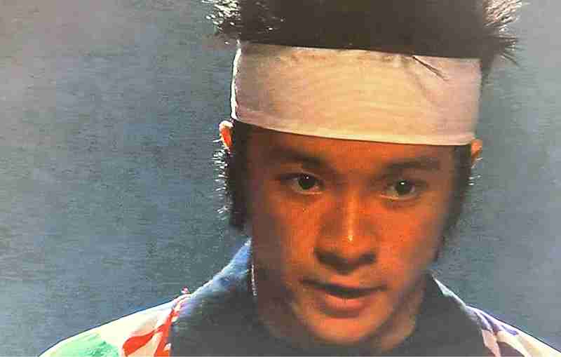 そろそろ濱田岳の最高傑作を決めてみようよPart1【アンチ禁止】