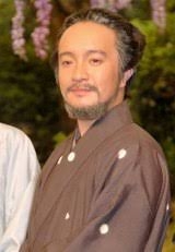 そろそろ濱田岳の最高傑作を決めてみようよPart1【アンチ禁止】